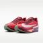Purchase (W) 耐克Zoom Fly 6 SE 团队红/亮深红/芍药粉/微绿 IR2313-600