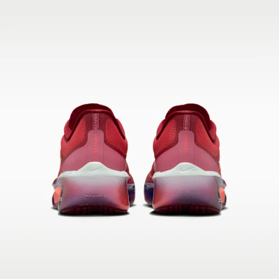 (W) 耐克Zoom Fly 6 SE 团队红/亮深红/芍药粉/微绿 IR2313-600 Details for (W) 耐克Zoom Fly 6 SE 团队红/亮深红/芍药粉/微绿 IR2313-600
