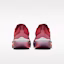 Details for (W) 耐克Zoom Fly 6 SE 团队红/亮深红/芍药粉/微绿 IR2313-600
