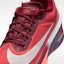 Sizing (W) 耐克Zoom Fly 6 SE 团队红/亮深红/芍药粉/微绿 IR2313-600