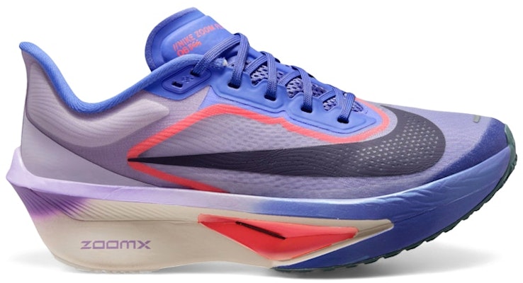 (W) 耐克Zoom Fly 6 紫雾热熔岩跑鞋 FN8455-503 Buy (W) 耐克Zoom Fly 6 紫雾热熔岩跑鞋 FN8455-503