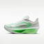 Buy (W) Nike Zoom Fly 6 白/幻影綠/綠光/金屬銀 FN8455-107