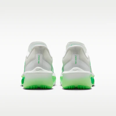 (W) Nike Zoom Fly 6 白/幻影綠/綠光/金屬銀 FN8455-107 Details for (W) Nike Zoom Fly 6 白/幻影綠/綠光/金屬銀 FN8455-107