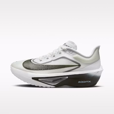 women-nike-zoom-fly-6-white-smoke-gray-metallic-silver-black-fn-8455-100