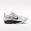 Lookbook (W) 耐克Zoom Fly 6 白色/烟灰色/金属银/黑色 FN8455-100