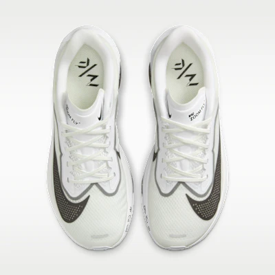 (W) 耐克Zoom Fly 6 白色/烟灰色/金属银/黑色 FN8455-100 Shop (W) 耐克Zoom Fly 6 白色/烟灰色/金属银/黑色 FN8455-100