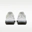 Details for (W) 耐克Zoom Fly 6 白色/烟灰色/金属银/黑色 FN8455-100