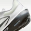 Cheap (W) 耐克Zoom Fly 6 白色/烟灰色/金属银/黑色 FN8455-100