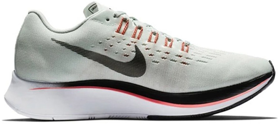 (W) 나이키 줌 플라이 '베얼리 그레이' (Nike Zoom Fly 'Barely Grey') 897821-009 Order (W) 나이키 줌 플라이 '베얼리 그레이' (Nike Zoom Fly 'Barely Grey') 897821-009