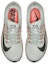 Lookbook (W) 나이키 줌 플라이 '베얼리 그레이' (Nike Zoom Fly 'Barely Grey') 897821-009