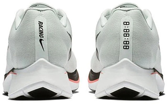 (W) 耐克 Zoom Fly '浅灰' 897821-009 Shop (W) 耐克 Zoom Fly '浅灰' 897821-009