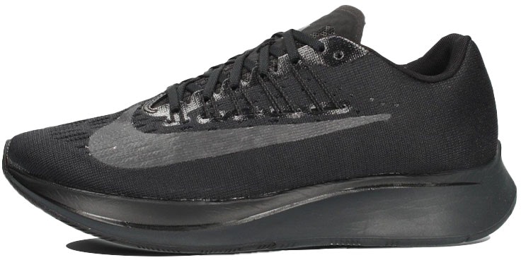 women-nike-zoom-fly-black-anthracite-897821-003