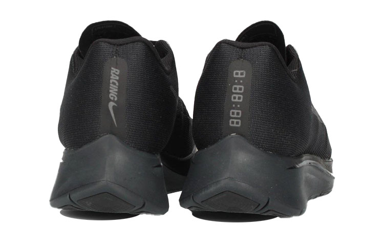 Purchase (W) ナイキ ズーム フライ "ブラックアンスラサイト" 897821-003