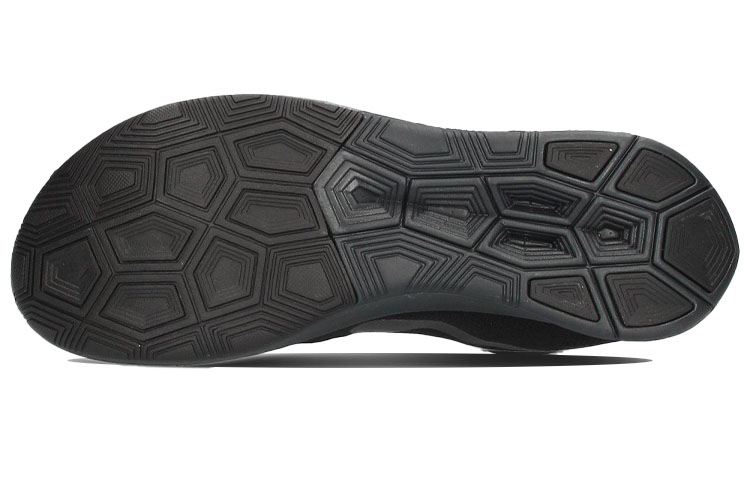 Details for (W) ナイキ ズーム フライ "ブラックアンスラサイト" 897821-003