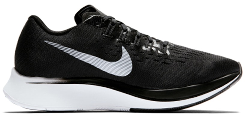 (W) 나이키 줌 플라이 '블랙 화이트' 897821-001 Order (W) 나이키 줌 플라이 '블랙 화이트' 897821-001