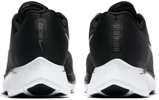 (W) Nike Zoom Fly 'Hitam Putih' 897821-001 Purchase (W) Nike Zoom Fly 'Hitam Putih' 897821-001