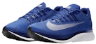 Lookbook (W) Nike Zoom Fly 'Azul Ecuatorial' 897821-411