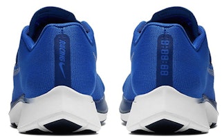 (W) ナイキ ズーム フライ "エクエイターブルー" 897821-411 Shop (W) ナイキ ズーム フライ "エクエイターブルー" 897821-411