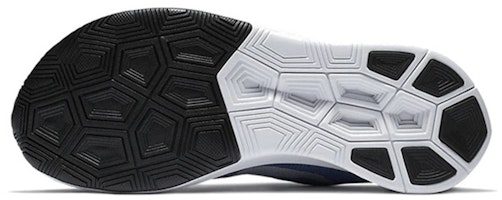 (W) ナイキ ズーム フライ "エクエイターブルー" 897821-411 Purchase (W) ナイキ ズーム フライ "エクエイターブルー" 897821-411