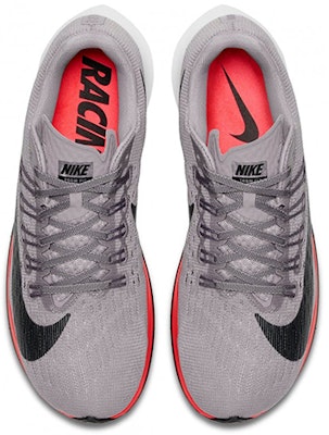 (W) 나이키 줌 플라이 '그레이' (Nike Zoom Fly '그레이') 897821-516 Shop (W) 나이키 줌 플라이 '그레이' (Nike Zoom Fly '그레이') 897821-516