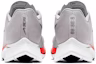 Purchase (W) 耐克Zoom Fly灰色款 897821-516