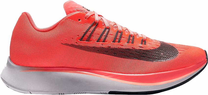 women-nike-zoom-fly-hot-punch-897821-600