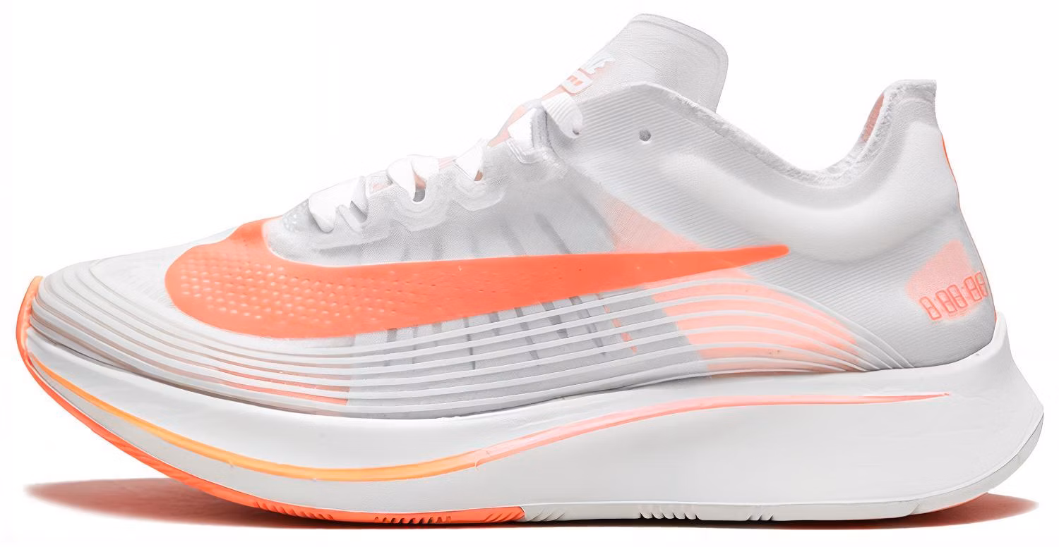 nike-zoom-fly-sunset-pulse-wmns