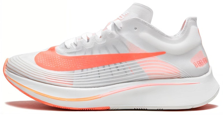 (W) 耐克Zoom Fly '夕阳脉动' AJ8229-108 Buy (W) 耐克Zoom Fly '夕阳脉动' AJ8229-108