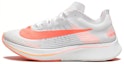 Buy (W) 耐克Zoom Fly '夕阳脉动' AJ8229-108