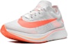 Order (W) 耐克Zoom Fly '夕阳脉动' AJ8229-108