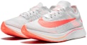 Lookbook (W) 耐克Zoom Fly '夕阳脉动' AJ8229-108