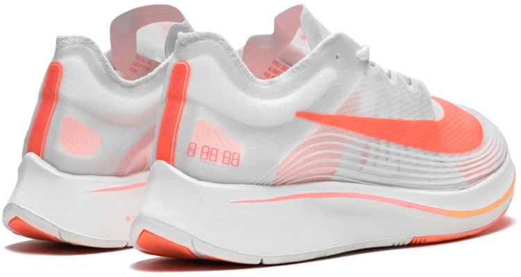 (W) 耐克Zoom Fly '夕阳脉动' AJ8229-108 Shop (W) 耐克Zoom Fly '夕阳脉动' AJ8229-108