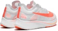 Shop (W) 耐克Zoom Fly '夕阳脉动' AJ8229-108