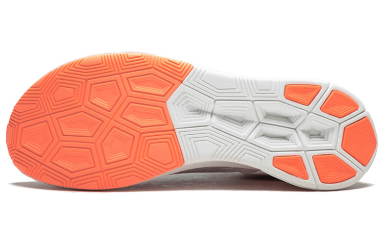 Purchase (W) 耐克Zoom Fly '夕阳脉动' AJ8229-108