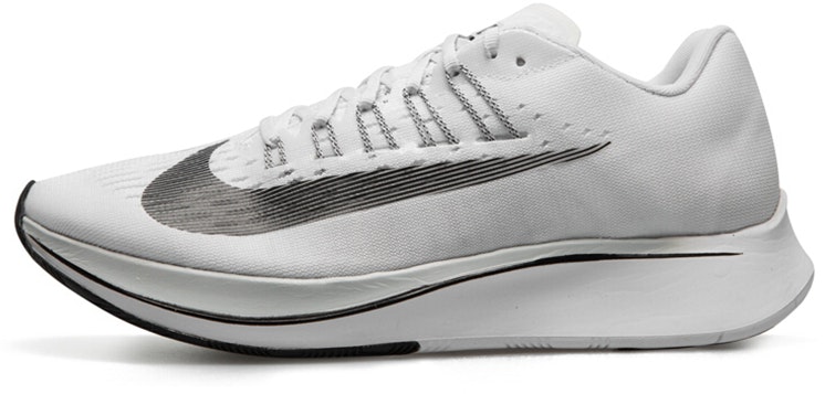 women-nike-zoom-fly-white-897821-100