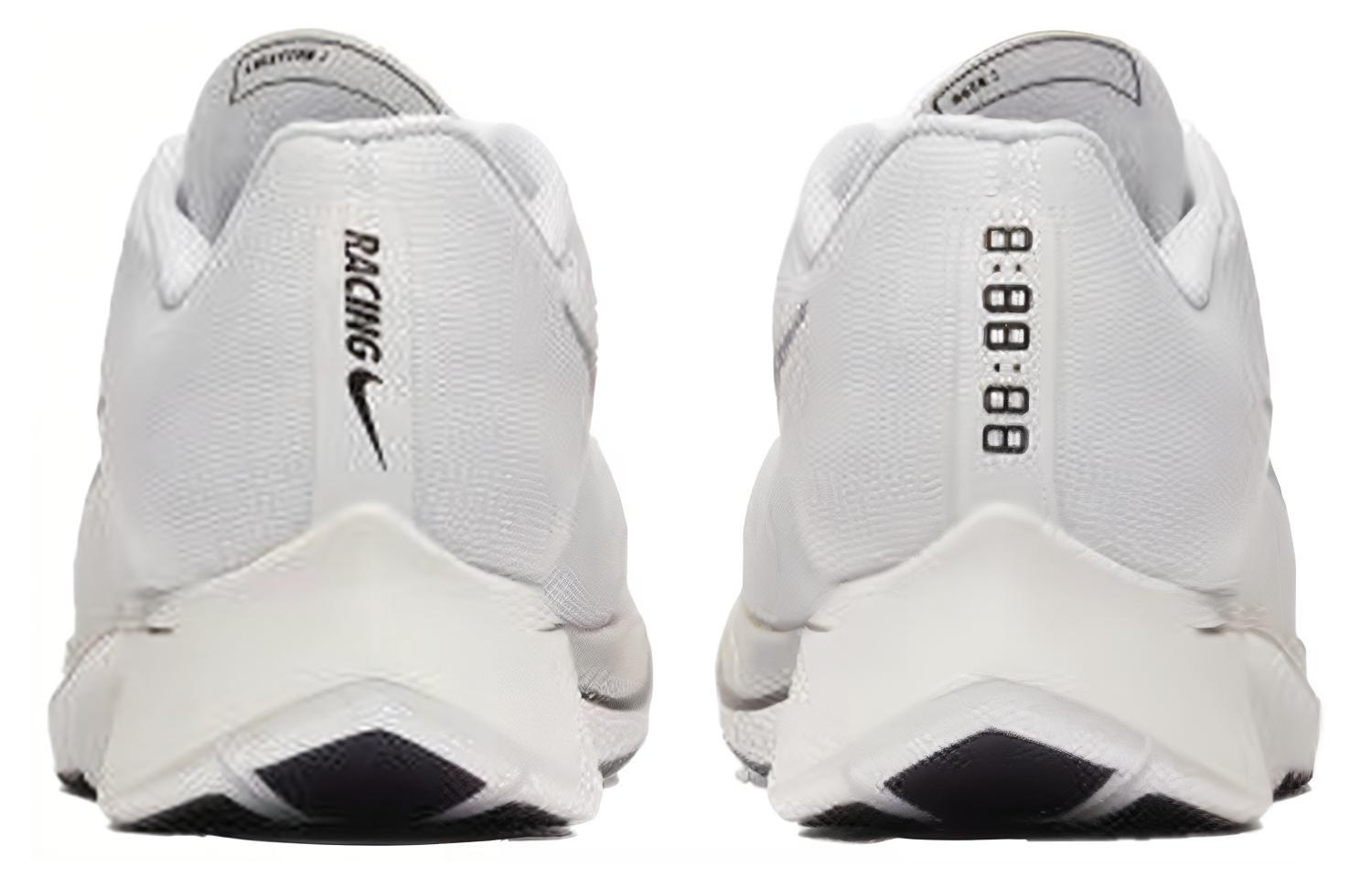 Purchase (W) Nike Zoom Fly 'Blanco' 897821-100