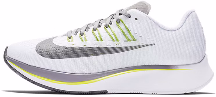 women-nike-zoom-fly-white-gunsmoke-897821-101