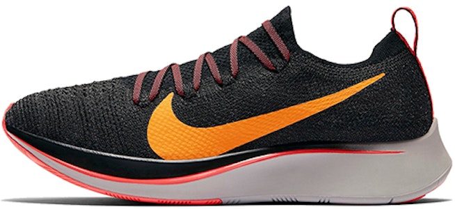 (W) Nike Zoom Fly FK 'Orange Peel' Oranye Peel Terbaru 2023 AR4562-068 Buy (W) Nike Zoom Fly FK 'Orange Peel' Oranye Peel Terbaru 2023 AR4562-068
