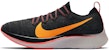 (W) Nike Zoom Fly FK 'Orange Peel' - Oren Pejal AR4562-068