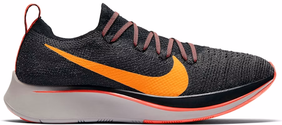 (W) Nike Zoom Fly FK 'Piel Naranja' AR4562-068 Buy (W) Nike Zoom Fly FK 'Piel Naranja' AR4562-068