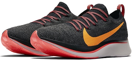 (W) 나이키 줌 플라이 FK '오렌지 필' ️ AR4562-068 Order (W) 나이키 줌 플라이 FK '오렌지 필' ️ AR4562-068