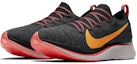 Order (W) Nike Zoom Fly FK 'Orange Peel' - Oren Pejal AR4562-068
