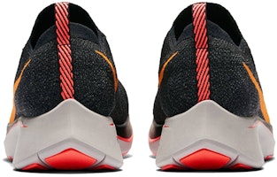 (W) 나이키 줌 플라이 FK '오렌지 필' ️ AR4562-068 Shop (W) 나이키 줌 플라이 FK '오렌지 필' ️ AR4562-068