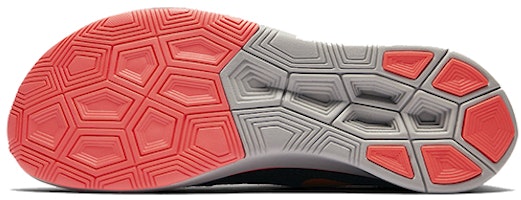 (W) 나이키 줌 플라이 FK '오렌지 필' ️ AR4562-068 Purchase (W) 나이키 줌 플라이 FK '오렌지 필' ️ AR4562-068