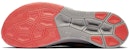(W) Nike Zoom Fly FK 'Orange Peel' - Oren Pejal AR4562-068