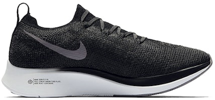 (W) 나이키 줌 플라이 플라이니트 '블랙' AR4562-081 Order (W) 나이키 줌 플라이 플라이니트 '블랙' AR4562-081
