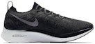 Order (W) Nike Zoom Fly Flyknit 'Hitam' AR4562-081