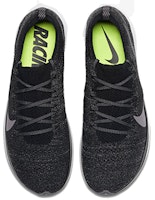 (W) 나이키 줌 플라이 플라이니트 '블랙' AR4562-081 Lookbook (W) 나이키 줌 플라이 플라이니트 '블랙' AR4562-081