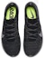 Lookbook (W) Nike Zoom Fly Flyknit 'Hitam' AR4562-081