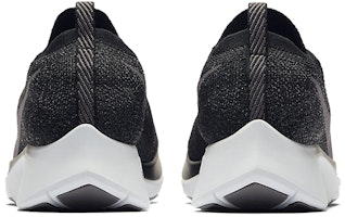 (W) 나이키 줌 플라이 플라이니트 '블랙' AR4562-081 Purchase (W) 나이키 줌 플라이 플라이니트 '블랙' AR4562-081